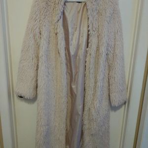 Forever 21 Jacket